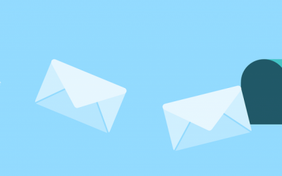 Newsletter June 2019 now available