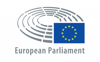 European Parliament wants to triple funding for Erasmus+