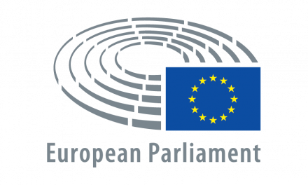 European Parliament wants to triple funding for Erasmus+