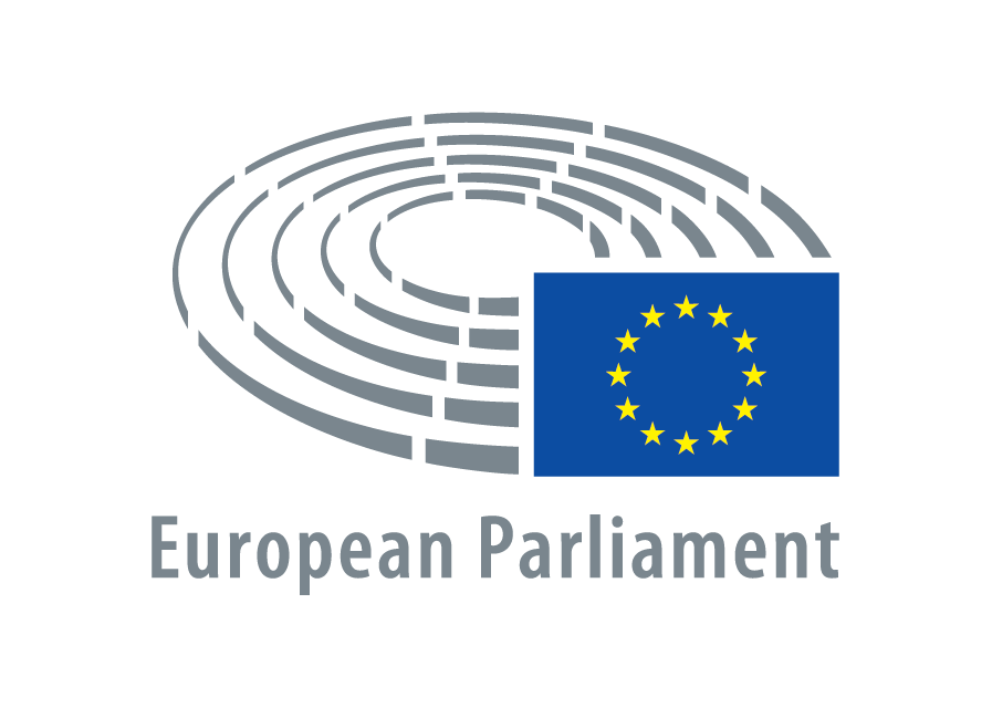 European Parliament wants to triple funding for Erasmus+
