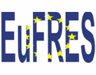 EuFRES Logo
