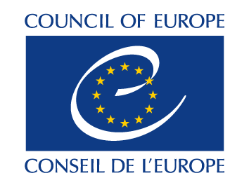 Migration, cultural identity and North Syria: the topics of the Conference of INGOs at the CoE