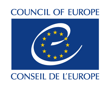 Migration, cultural identity and North Syria: the topics of the Conference of INGOs at the CoE
