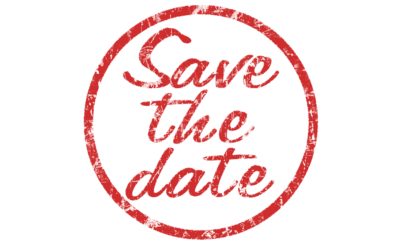 Save the new date – Future lab 2021