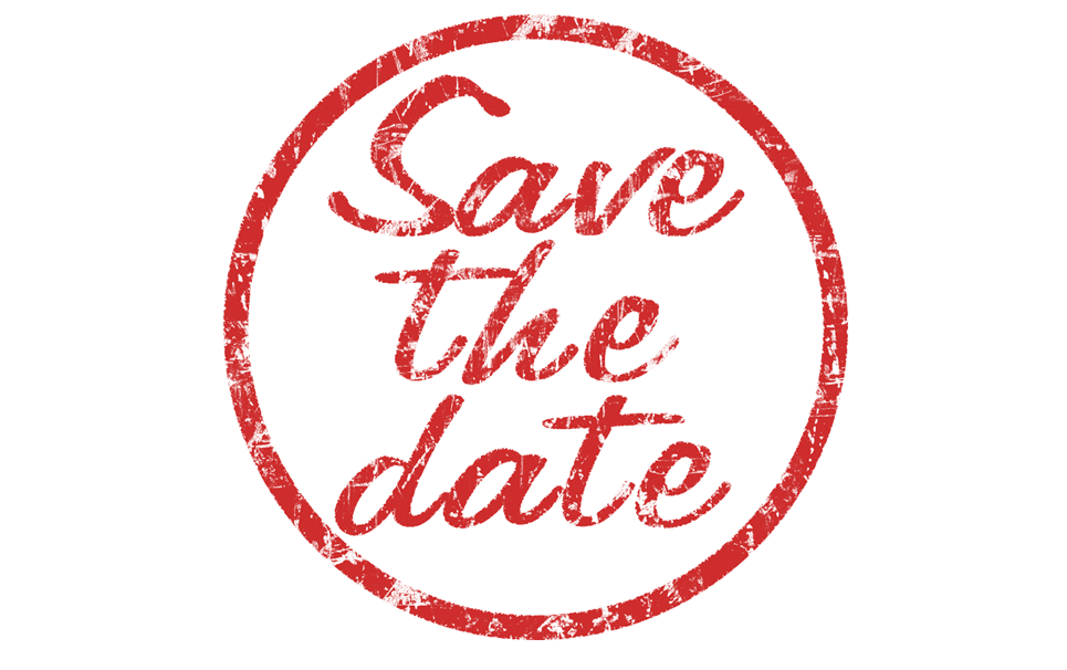 Save the new date – Future lab 2021