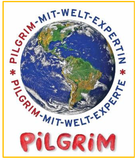 News from PILGRIM