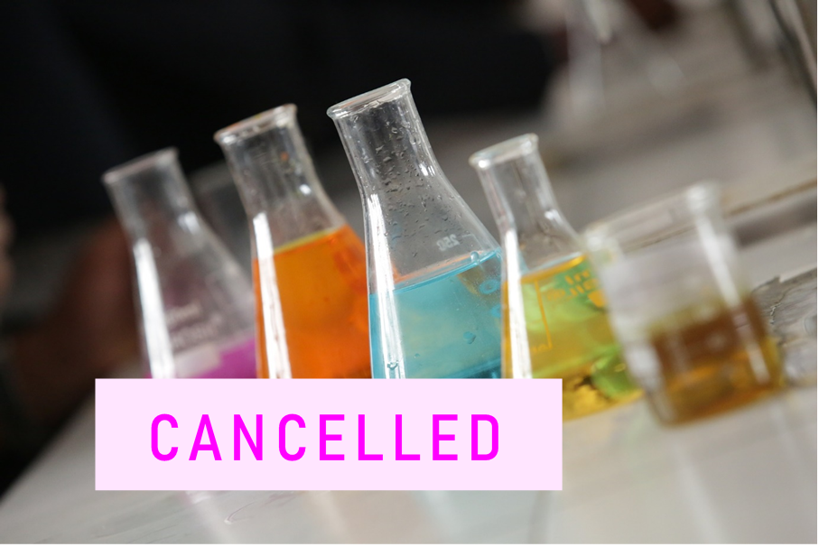Future Lab 2021 cancelled – digital alternative offered