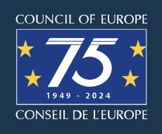 CPCE as a non-governmental organisation at the Council of Europe