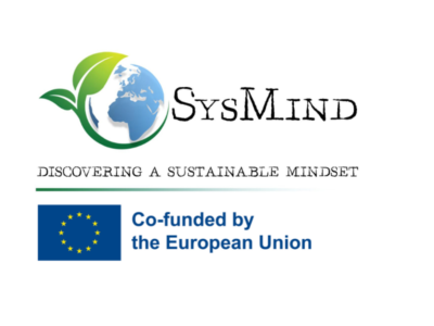 New MOOC course: Learn to develop a sustainable mindset