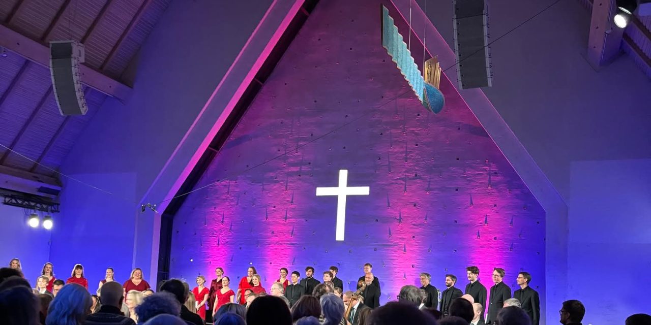 Editorial December 2025