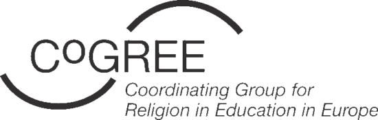  Save the date: Europäische Fortbildung 2024 zu religiöser Bildung und Nachhaltigkeit 