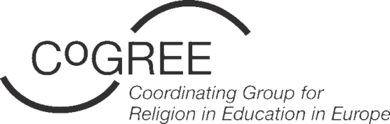 Save the date: European training on religious education and sustainability in 2024