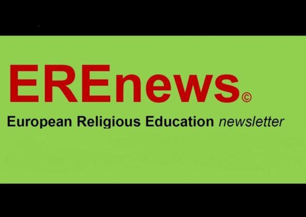 EREnews 3/2020 published